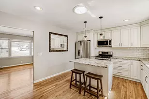 3 Sunset Ln, Algonquin, IL 60102 - Photo 9