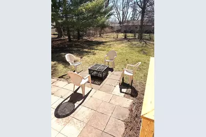 3 Sunset Lane, Algonquin, IL 60102 - Photo 7