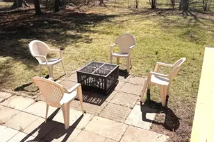 3 Sunset Ln, Algonquin, IL 60102 - Photo 7