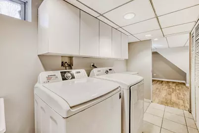 3 Sunset Lane, Algonquin, IL 60102 - Photo 23