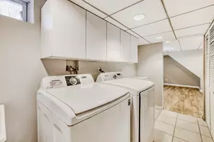 3 Sunset Ln, Algonquin, IL 60102 - Photo 23