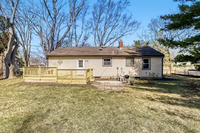 3 Sunset Lane, Algonquin, IL 60102 - Photo 3