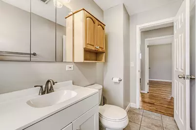 3 Sunset Lane, Algonquin, IL 60102 - Photo 13