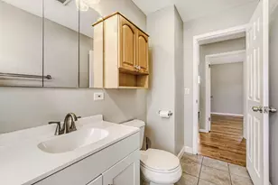 3 Sunset Ln, Algonquin, IL 60102 - Photo 13