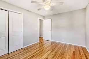 3 Sunset Ln, Algonquin, IL 60102 - Photo 15