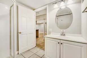 3 Sunset Ln, Algonquin, IL 60102 - Photo 21