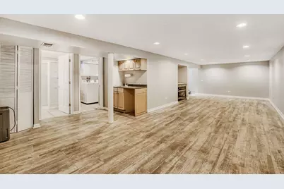 3 Sunset Lane, Algonquin, IL 60102 - Photo 19