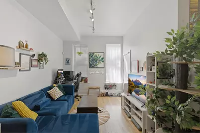 1746 W Crystal Street #1, Chicago, IL 60622 - Photo 3