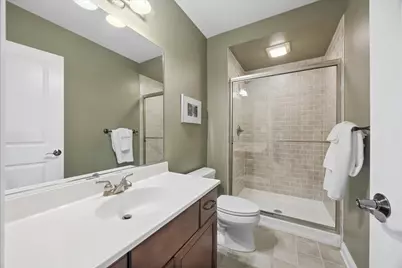 829 Avon Court, Glen Ellyn, IL 60137 - Photo 23