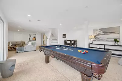 829 Avon Court, Glen Ellyn, IL 60137 - Photo 21