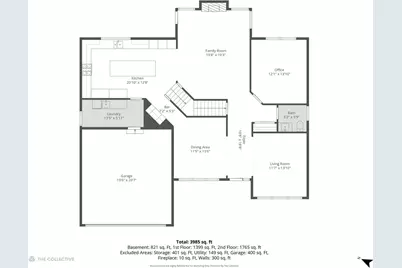 829 Avon Court, Glen Ellyn, IL 60137 - Photo 27