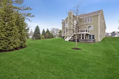 829 Avon Court, Glen Ellyn, IL 60137 - Photo 25