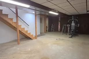 38871 N Lakeview Ave, Antioch, IL 60002 - Photo 29