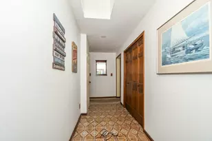 38871 N Lakeview Ave, Antioch, IL 60002 - Photo 27