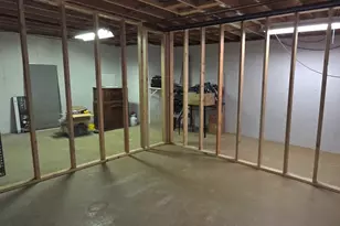 38871 N Lakeview Ave, Antioch, IL 60002 - Photo 31