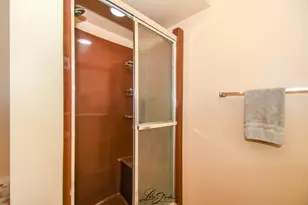 38871 N Lakeview Ave, Antioch, IL 60002 - Photo 21