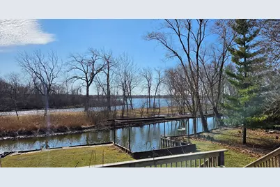 38871 N Lakeview Avenue, Antioch, IL 60002 - Photo 5