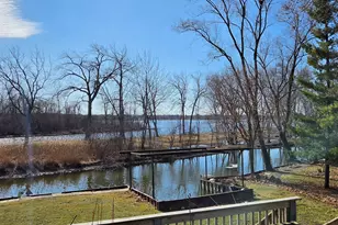 38871 N Lakeview Ave, Antioch, IL 60002 - Photo 5