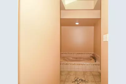 38871 N Lakeview Avenue, Antioch, IL 60002 - Photo 23