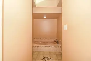 38871 N Lakeview Ave, Antioch, IL 60002 - Photo 23