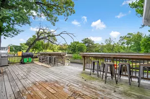 38871 N Lakeview Ave, Antioch, IL 60002 - Photo 13