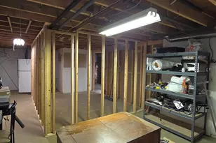 38871 N Lakeview Ave, Antioch, IL 60002 - Photo 33