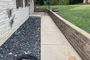 38871 N Lakeview Ave, Antioch, IL 60002 - Photo 39