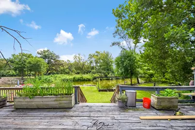 38871 N Lakeview Avenue, Antioch, IL 60002 - Photo 11