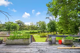 38871 N Lakeview Ave, Antioch, IL 60002 - Photo 11