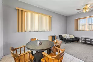 11122 S St Louis Ave, Chicago, IL 60655 - Photo 9