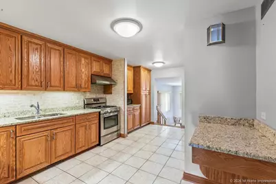 11122 S Saint Louis Avenue, Chicago, IL 60655 - Photo 5