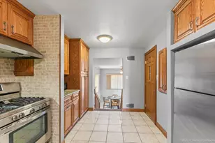 11122 S St Louis Ave, Chicago, IL 60655 - Photo 7