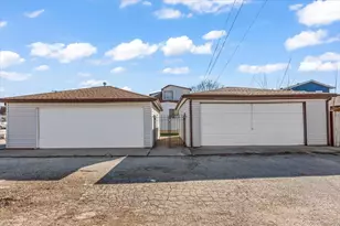 11122 S St Louis Ave, Chicago, IL 60655 - Photo 25