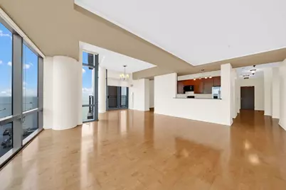 450 E Waterside Drive #2902, Chicago, IL 60601 - Photo 3