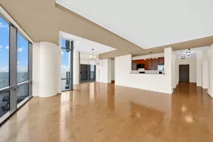 450 E Waterside Dr, Chicago, IL 60601 - Photo 3