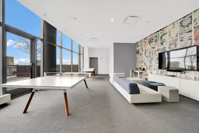 450 E Waterside Drive #2902, Chicago, IL 60601 - Photo 23