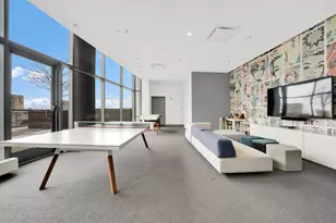 450 E Waterside Dr, Chicago, IL 60601 - Photo 23