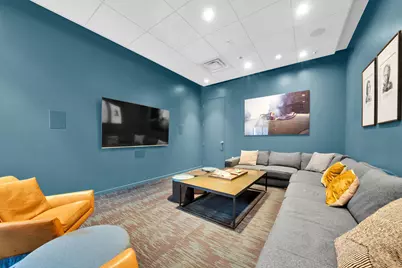 450 E Waterside Drive #2902, Chicago, IL 60601 - Photo 27