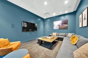 450 E Waterside Dr, Chicago, IL 60601 - Photo 27