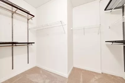 450 E Waterside Drive #2902, Chicago, IL 60601 - Photo 17