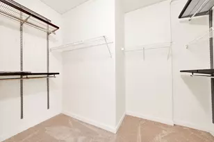 450 E Waterside Dr, Chicago, IL 60601 - Photo 17