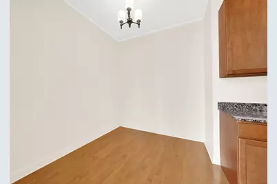 450 E Waterside Drive #2902, Chicago, IL 60601 - Photo 13