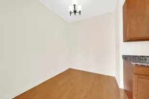 450 E Waterside Dr, Chicago, IL 60601 - Photo 13