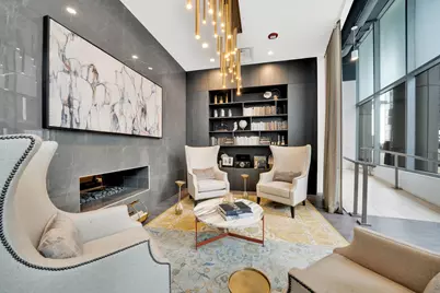 450 E Waterside Drive #2902, Chicago, IL 60601 - Photo 29