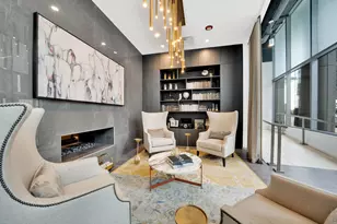 450 E Waterside Dr, Chicago, IL 60601 - Photo 29