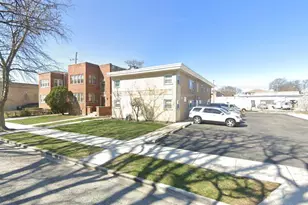 34 S 18th Ave, Maywood, IL 60153 - Photo 1