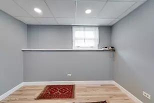 1980 Chippendale Rd, Hoffman Estates, IL 60169 - Photo 13