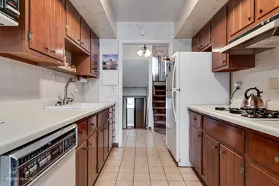 1980 Chippendale Road, Hoffman Estates, IL 60169 - Photo 7