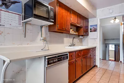 1980 Chippendale Road, Hoffman Estates, IL 60169 - Photo 9