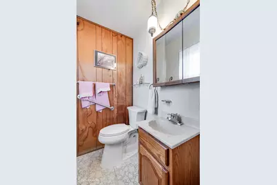 1980 Chippendale Road, Hoffman Estates, IL 60169 - Photo 21